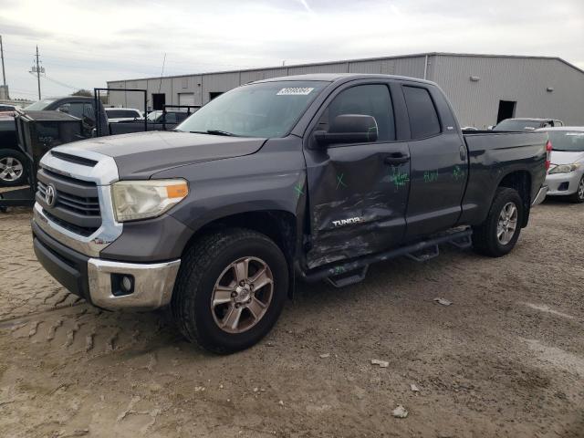 toyota tundra 2014 5tfrm5f18ex077044