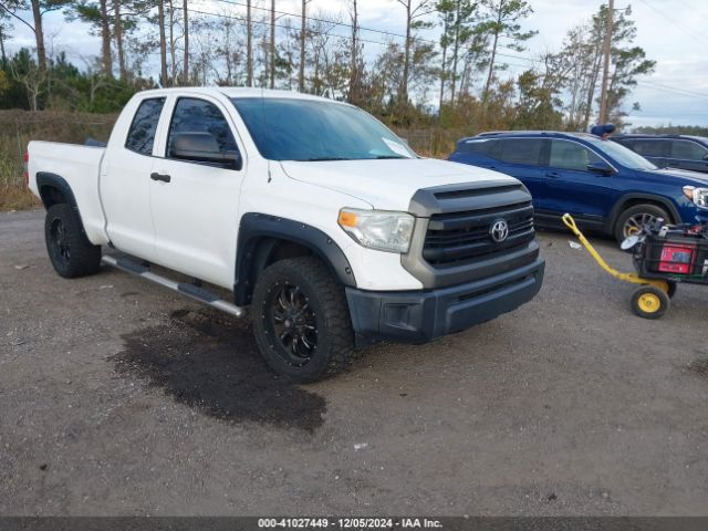 toyota tundra 2015 5tfrm5f18fx083637