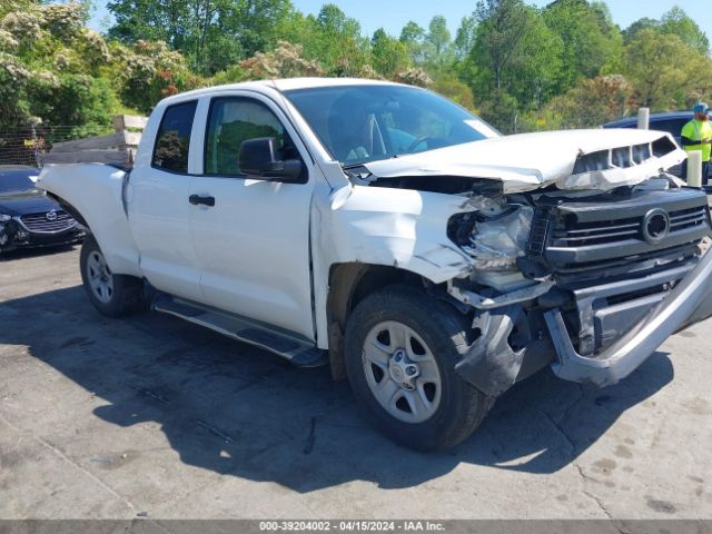 toyota tundra 2015 5tfrm5f18fx090460