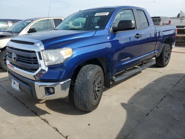 toyota tundra dou 2015 5tfrm5f18fx092872