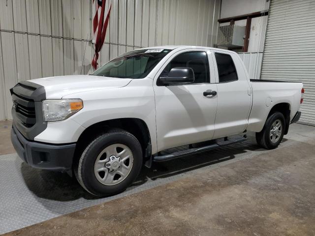 toyota tundra 2016 5tfrm5f18gx098690