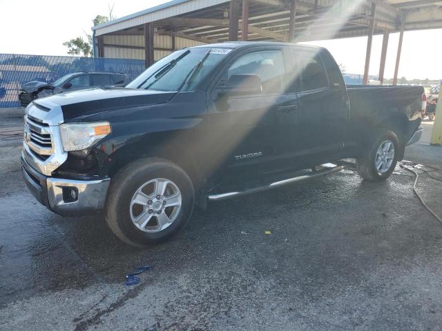 toyota tundra 2016 5tfrm5f18gx104908