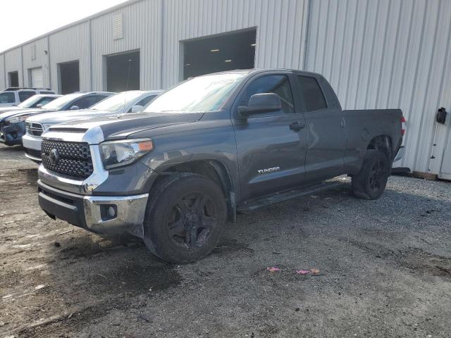 toyota tundra dou 2019 5tfrm5f18kx136153