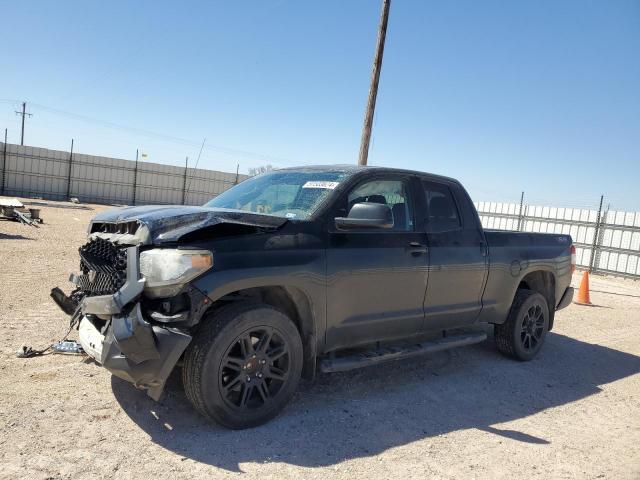 toyota tundra dou 2019 5tfrm5f18kx143376