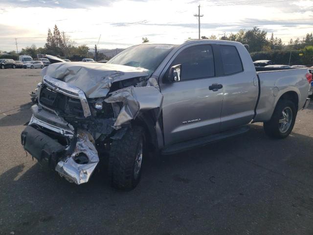 toyota tundra 2010 5tfrm5f19ax012651