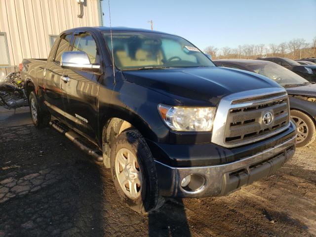 toyota tundra dou 2011 5tfrm5f19bx028253