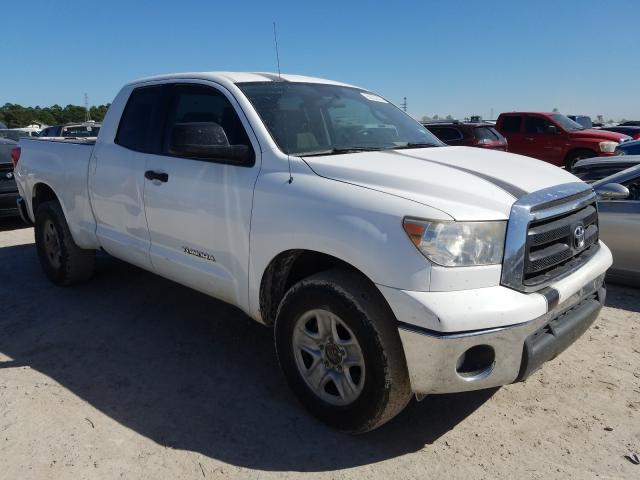 toyota tundra dou 2011 5tfrm5f19bx029435