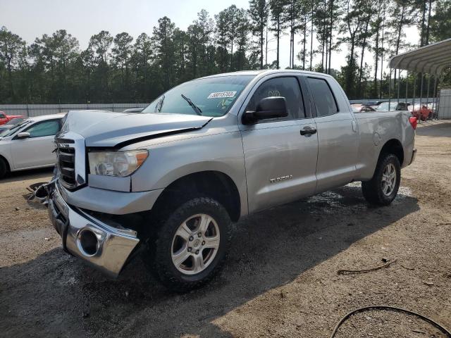 toyota tundra dou 2011 5tfrm5f19bx034148