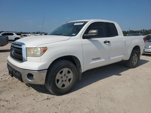 toyota tundra dou 2012 5tfrm5f19cx037861