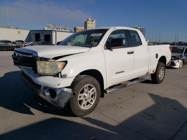 toyota tundra dou 2013 5tfrm5f19dx058629