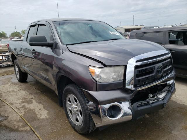 toyota tundra dou 2013 5tfrm5f19dx066035