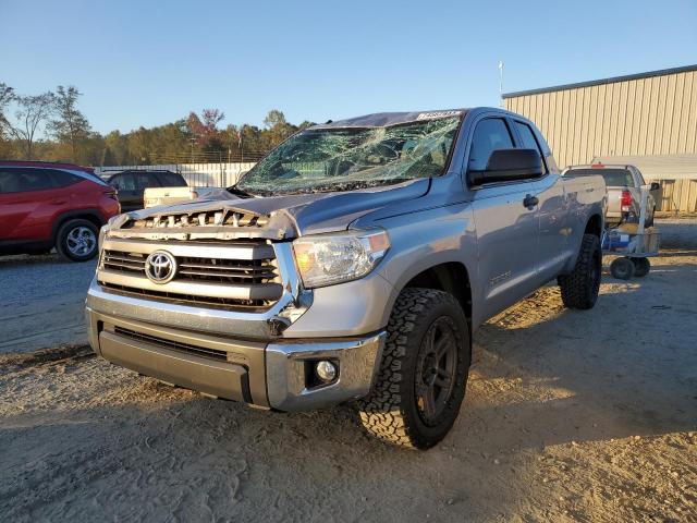 toyota tundra dou 2014 5tfrm5f19ex079207