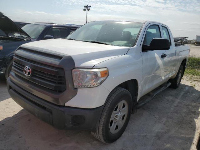 toyota tundra dou 2015 5tfrm5f19fx090905