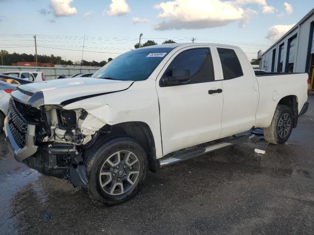 toyota tundra dou 2018 5tfrm5f19jx130117