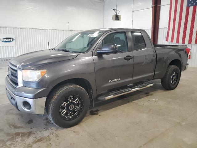 toyota tundra 2011 5tfrm5f1xbx030433