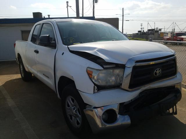 toyota tundra 2011 5tfrm5f1xbx030772