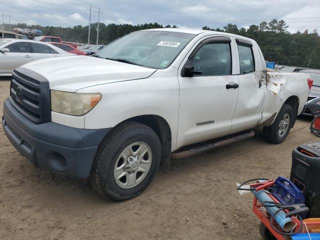 toyota tundra dou 2012 5tfrm5f1xcx037092