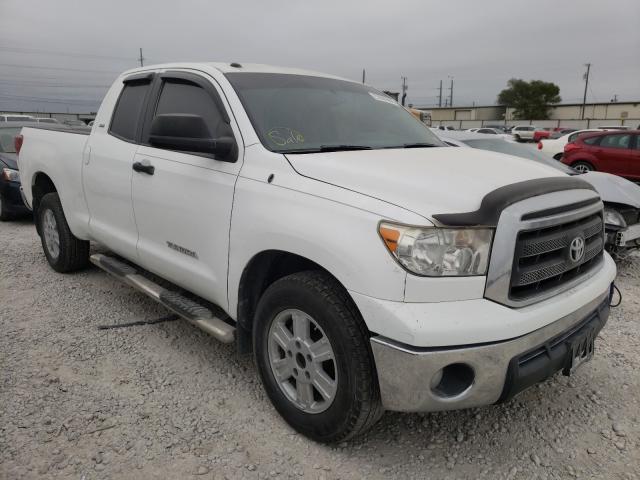 toyota tundra dou 2012 5tfrm5f1xcx041451