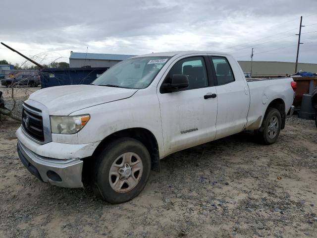 toyota tundra dou 2012 5tfrm5f1xcx044799