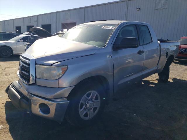 toyota tundra dou 2013 5tfrm5f1xdx053195