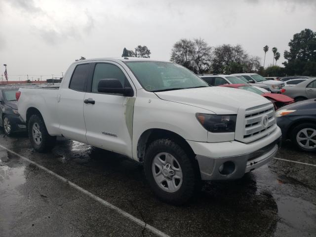 toyota tundra dou 2013 5tfrm5f1xdx056954