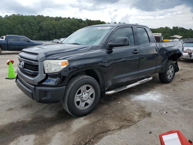 toyota tundra dou 2014 5tfrm5f1xex074789