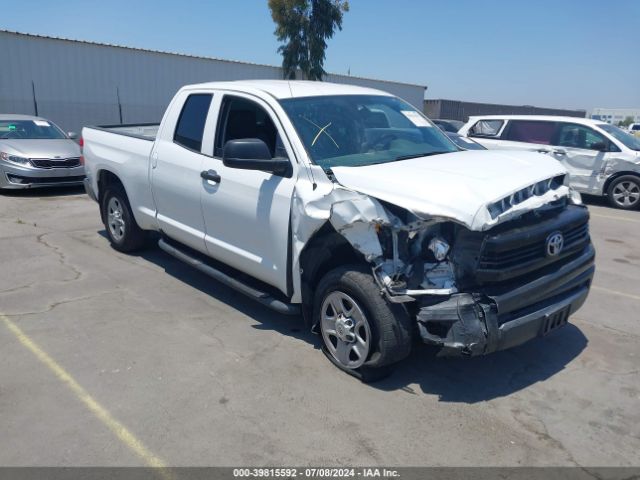 toyota tundra 2016 5tfrm5f1xgx097444