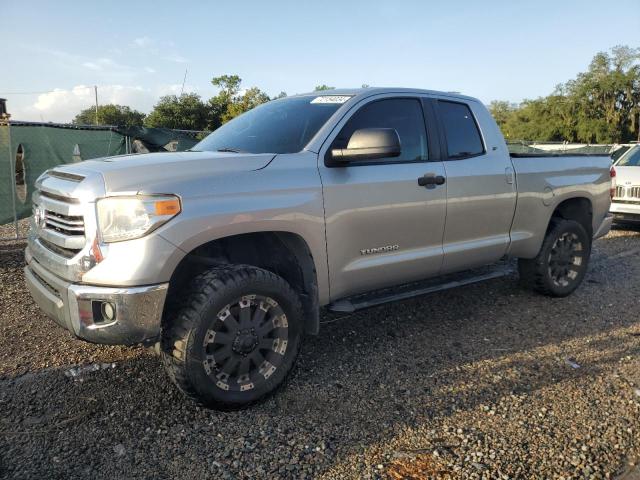 toyota tundra dou 2017 5tfrm5f1xhx110663