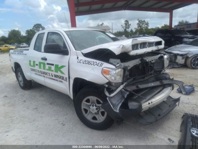 toyota tundra 2wd 2017 5tfrm5f1xhx114034