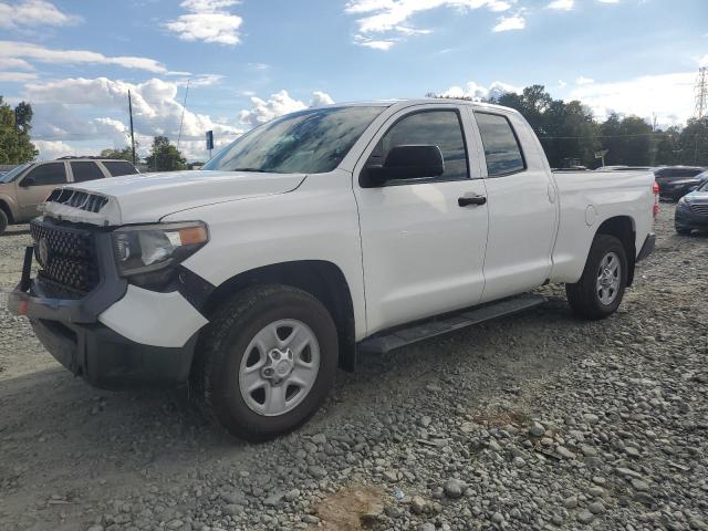 toyota tundra dou 2018 5tfrm5f1xjx131664