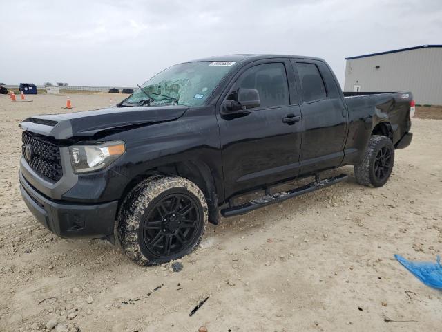 toyota tundra dou 2019 5tfrm5f1xkx139958