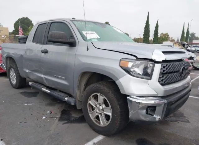 toyota tundra 2019 5tfrn5f13kx140367