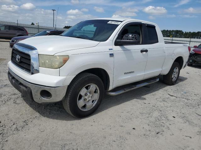 toyota tundra dou 2008 5tfrt54108x018077