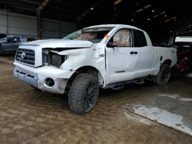 toyota tundra dou 2008 5tfrt54108x019410