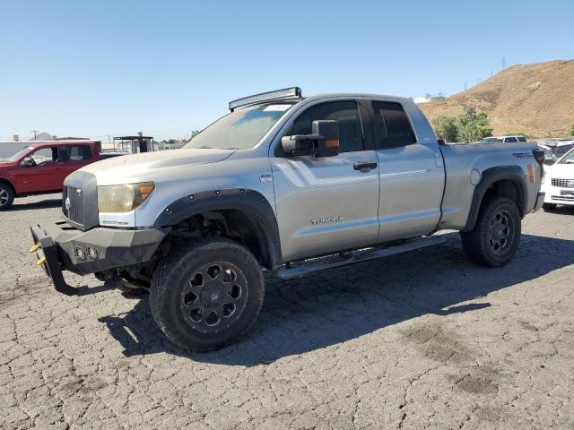 toyota tundra 2008 5tfrt54108x021934