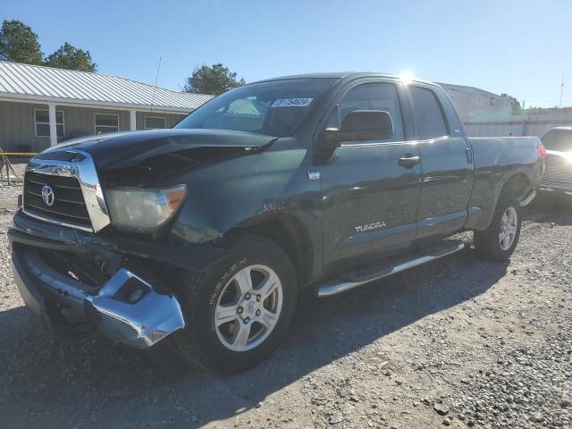 toyota tundra dou 2007 5tfrt54117x009113