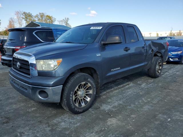 toyota tundra dou 2007 5tfrt54117x009581