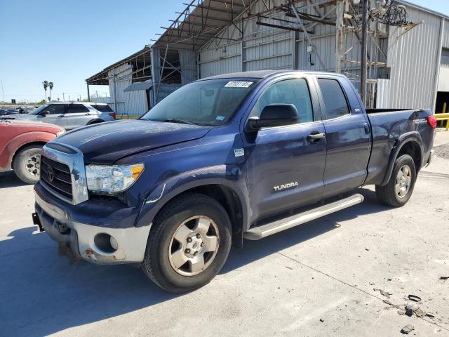 toyota tundra dou 2008 5tfrt54128x017979