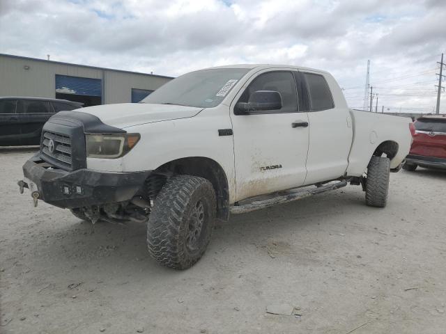 toyota tundra dou 2008 5tfrt54138x022897