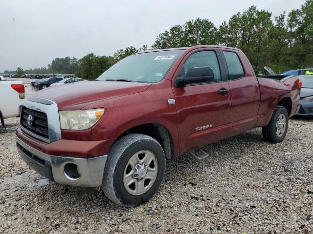 toyota tundra dou 2008 5tfrt54138x026934