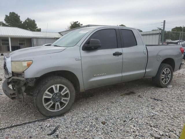 toyota tundra dou 2007 5tfrt54147x016296