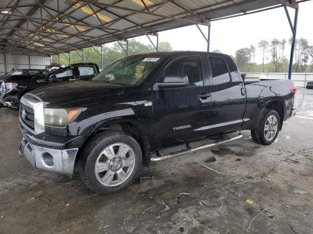 toyota tundra dou 2008 5tfrt54168x023591