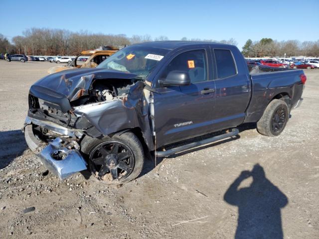 toyota tundra dou 2008 5tfrt54198x021303