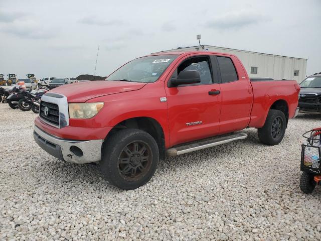 toyota tundra 2008 5tfrt54198x021852