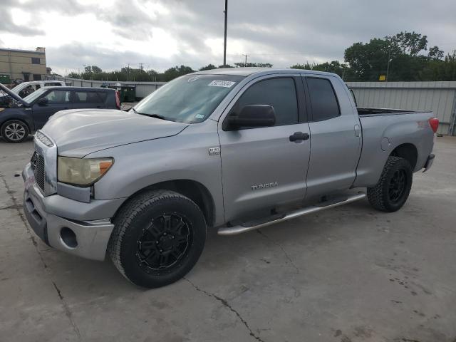 toyota tundra dou 2008 5tfrt54198x024198