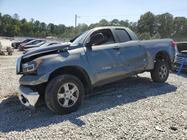 toyota tundra dou 2009 5tfrt541x9x028374