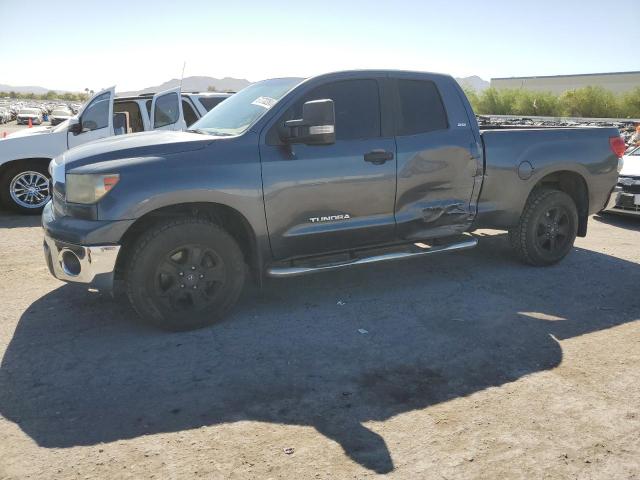 toyota tundra dou 2007 5tfru54107x004188