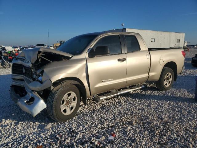 toyota tundra dou 2008 5tfru54108x013619