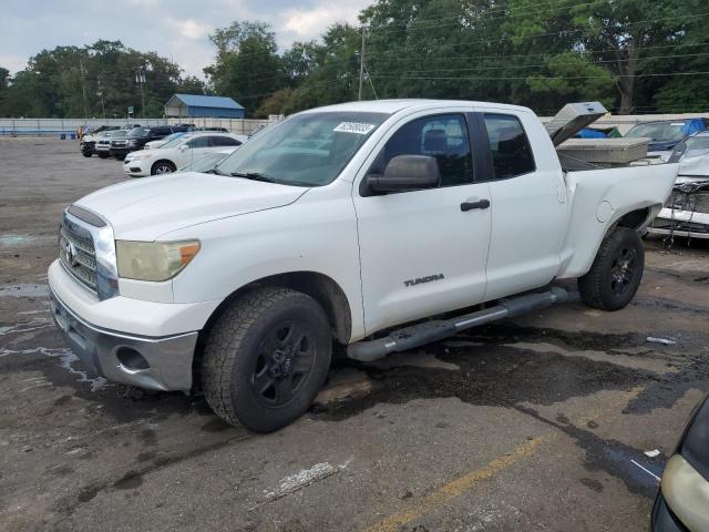 toyota tundra dou 2008 5tfru54118x009675