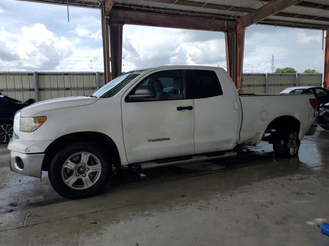 toyota tundra dou 2008 5tfru54118x010728